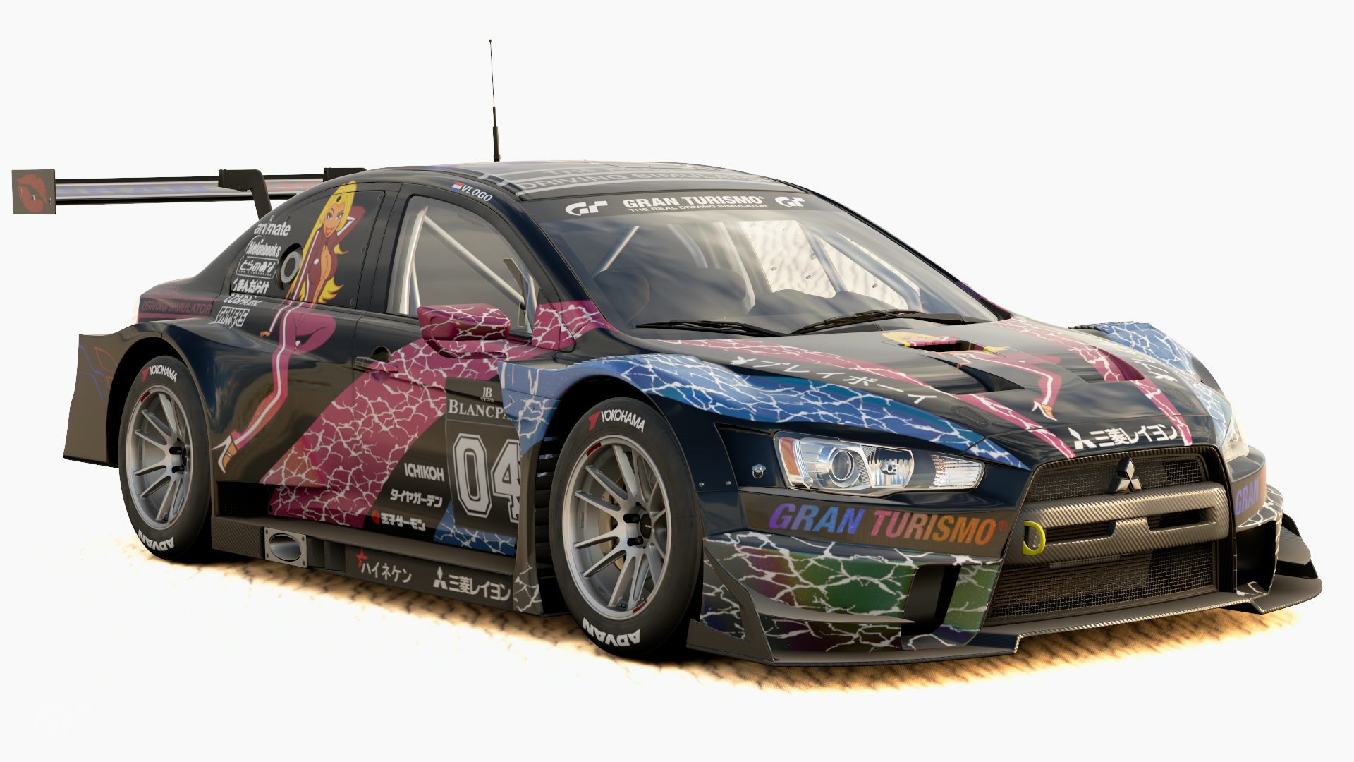 8502796165329191964_0.jpg