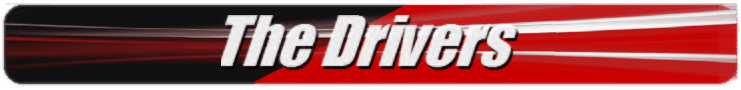 TheDriversBanner.png