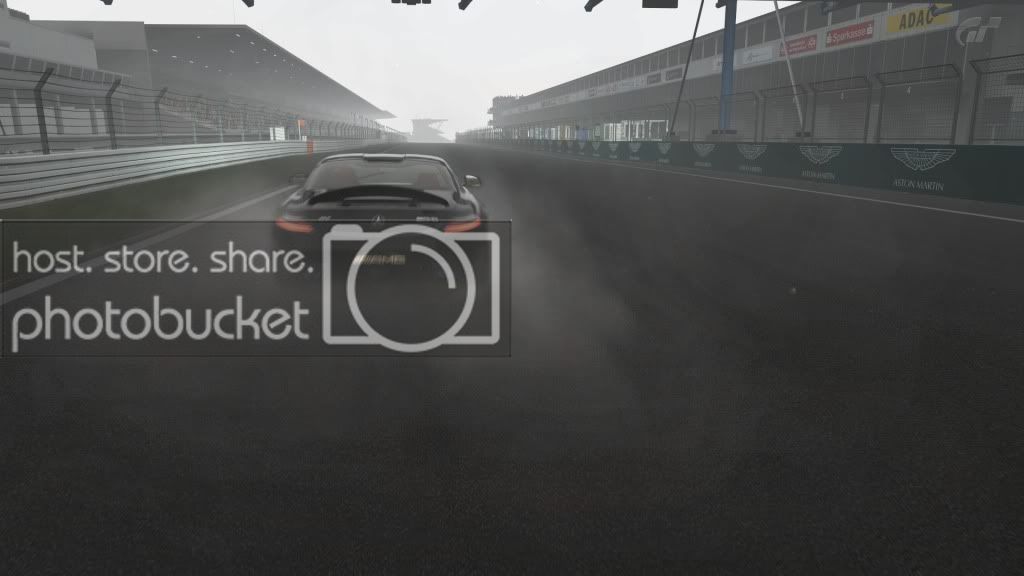 Nrburgring24h_1.jpg