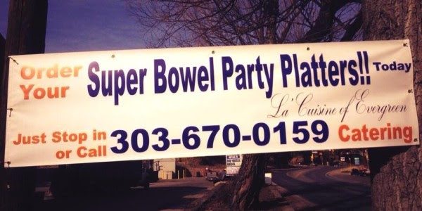 super-bowel.jpg