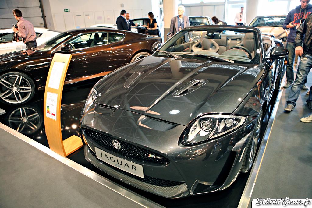 1347210165Jaguar%20XKR-S%20Roadster.jpg