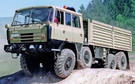 Tatra8X8.jpg