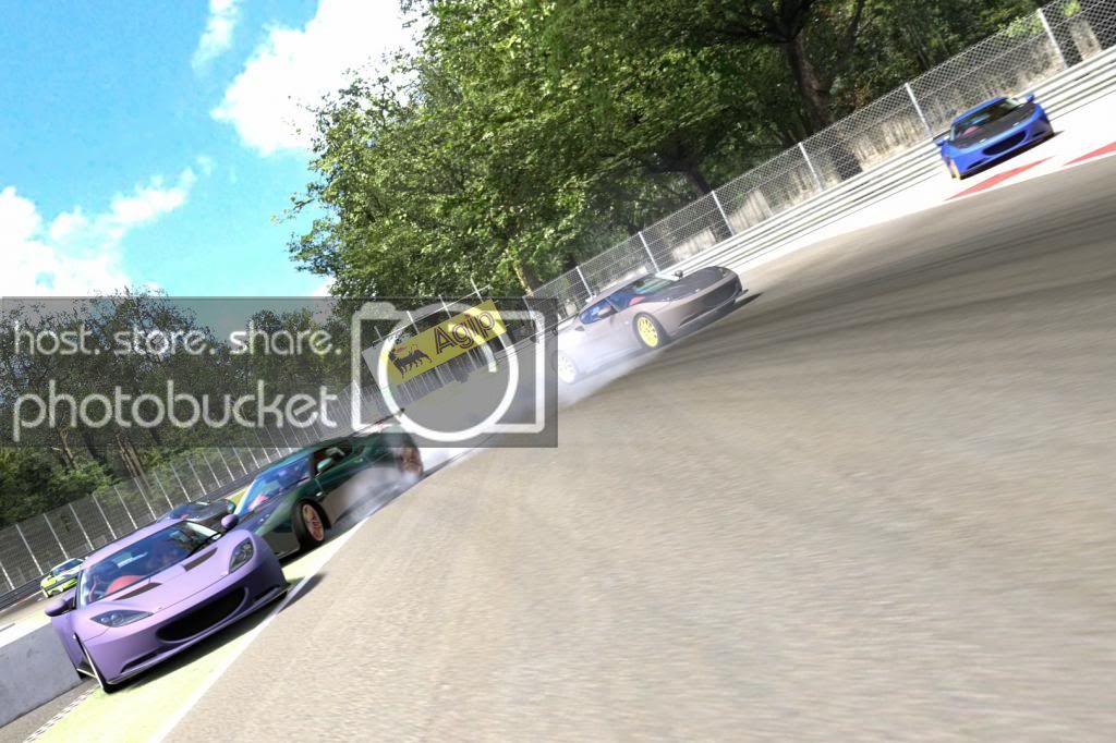 AutodromoNazionaleMonza_6-1_zps780ad537.jpg