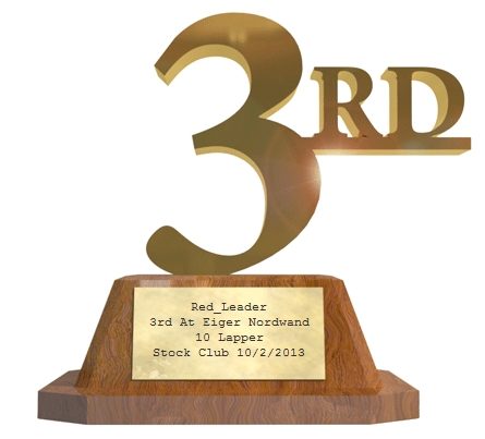 Red_3rd_Eiger.jpg