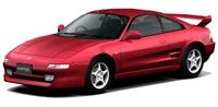 031020_gt4_mr2_gts_98_front7-3_small.jpg