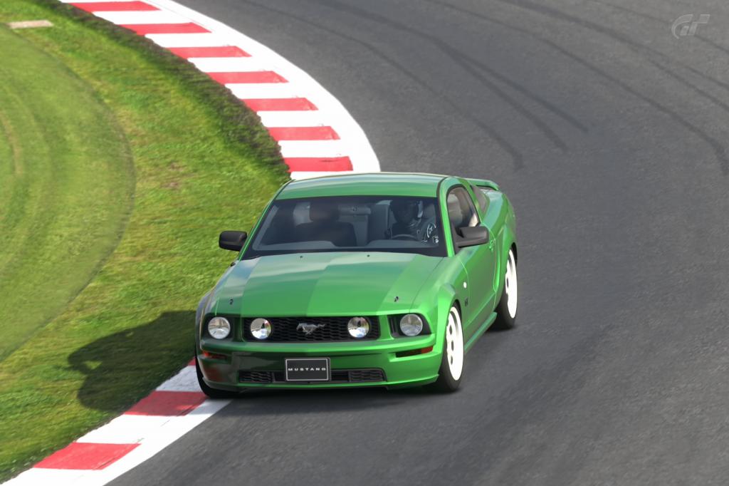 CircuitdeSpa-Francorchamps_2_zps12437580.jpg