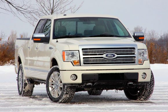 2009_ford_f-150_platinum-pic-28362.jpeg