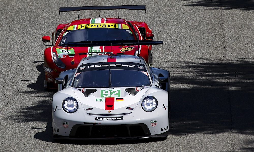 sportscar365.com