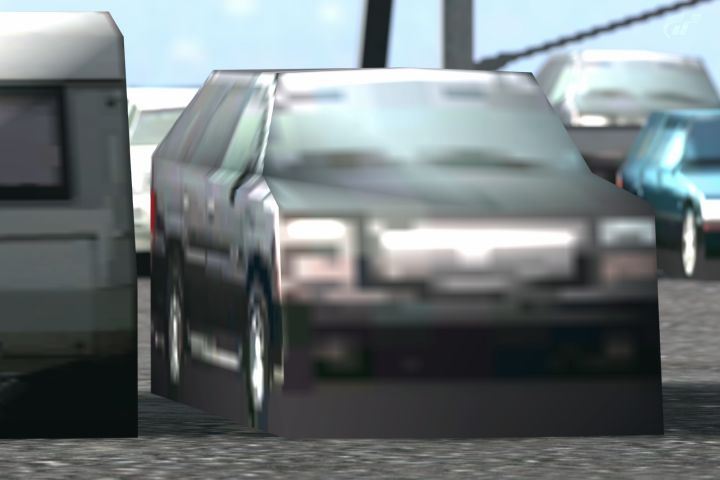 571.jpg
