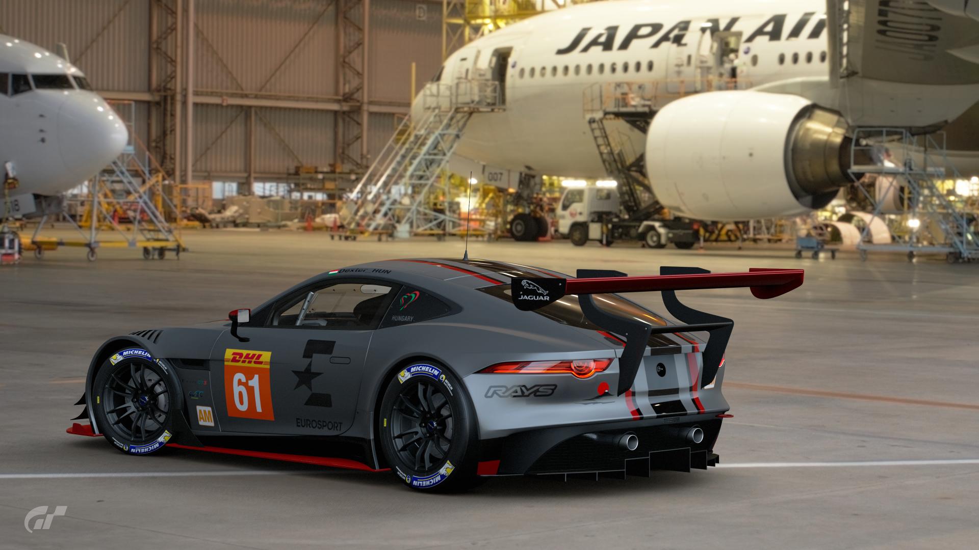 ftype00.jpg