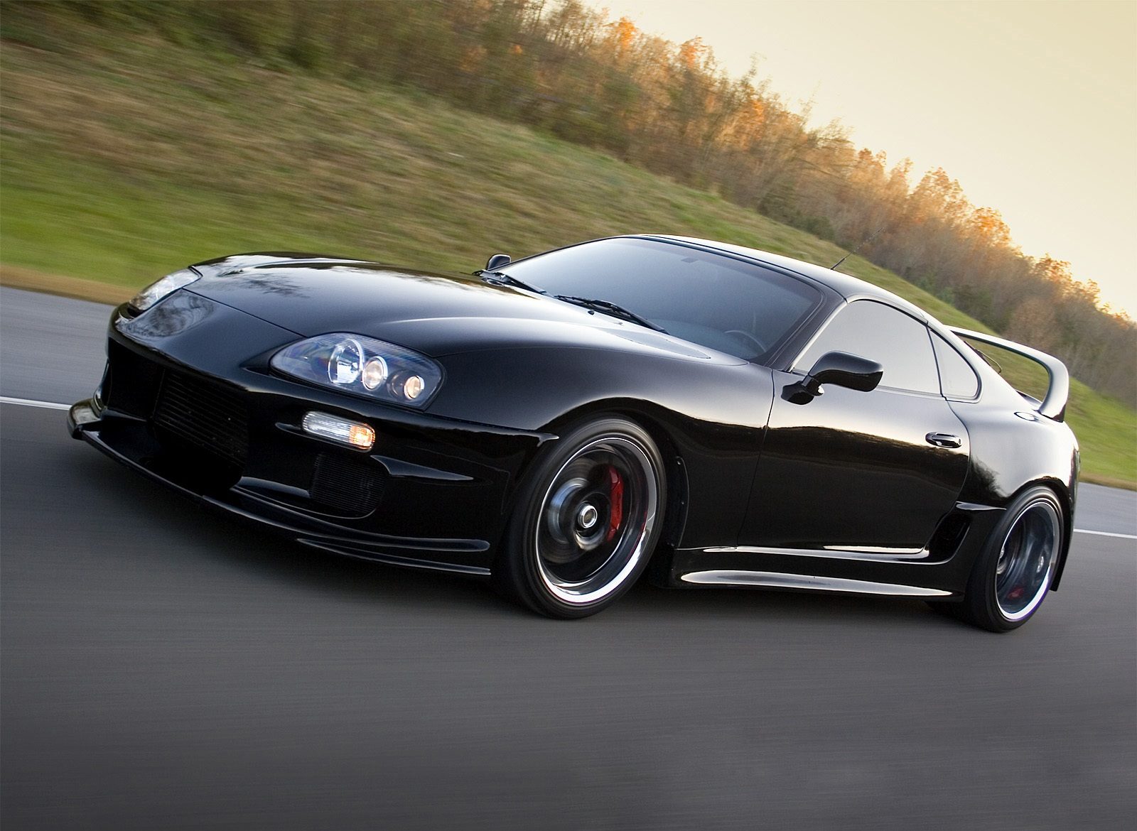 Toyota_Supra_tuning_pic.jpg