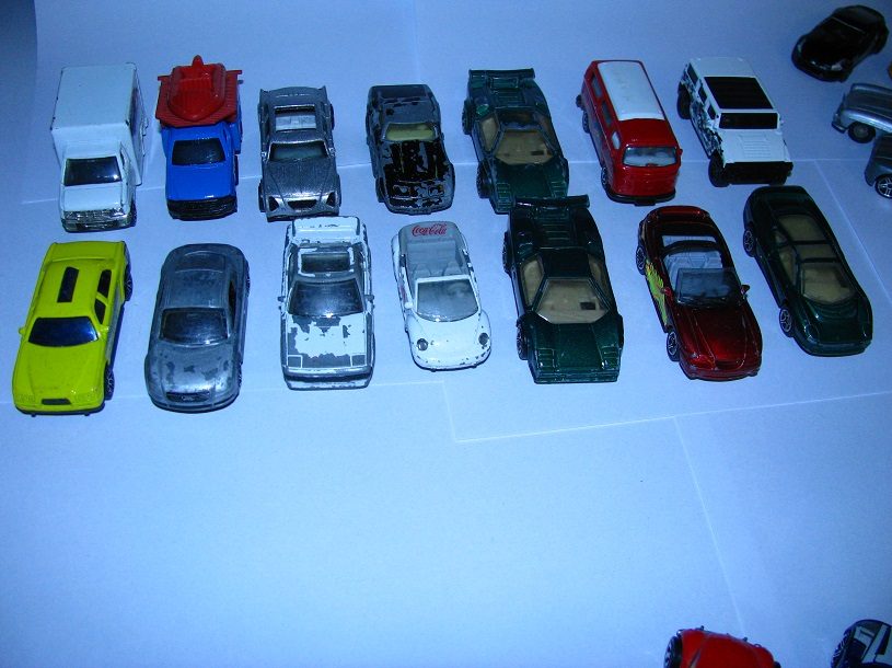 IMG_0023_zps8aca03dc.jpg