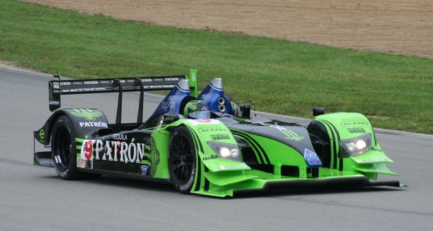 highcroft-acura-arx-02a.jpg
