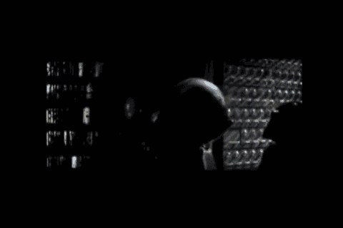 0DTnhVF.gif