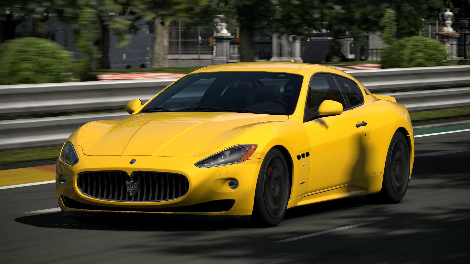 98qv2Lw.jpg