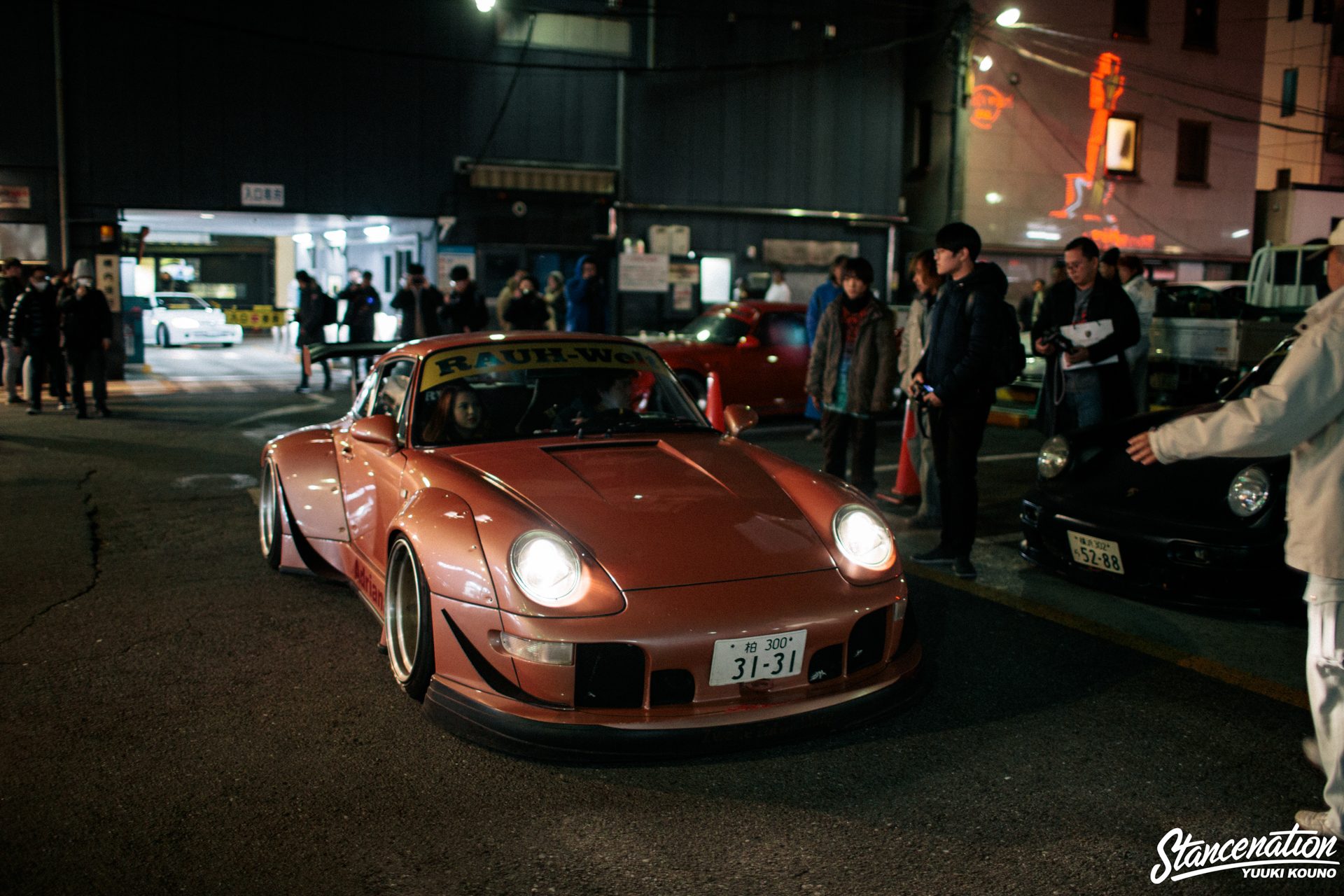 RWB-New-Year-Meet-22.jpg