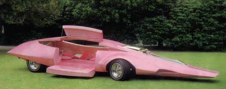 pink-panther-custom-car.jpg
