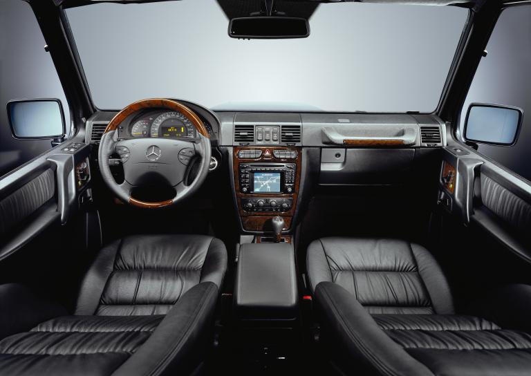 MERCEDESBENZG-KlasseKurz-W463--2454_1.jpg