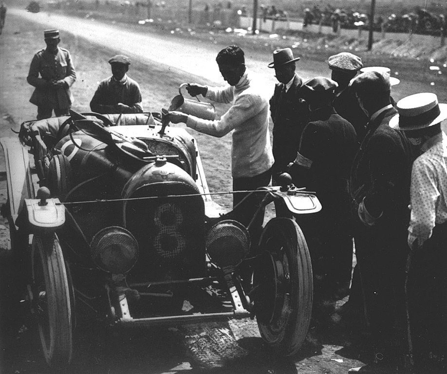 1924-le-mans-24hr...tley-1st-28bbc29.jpg