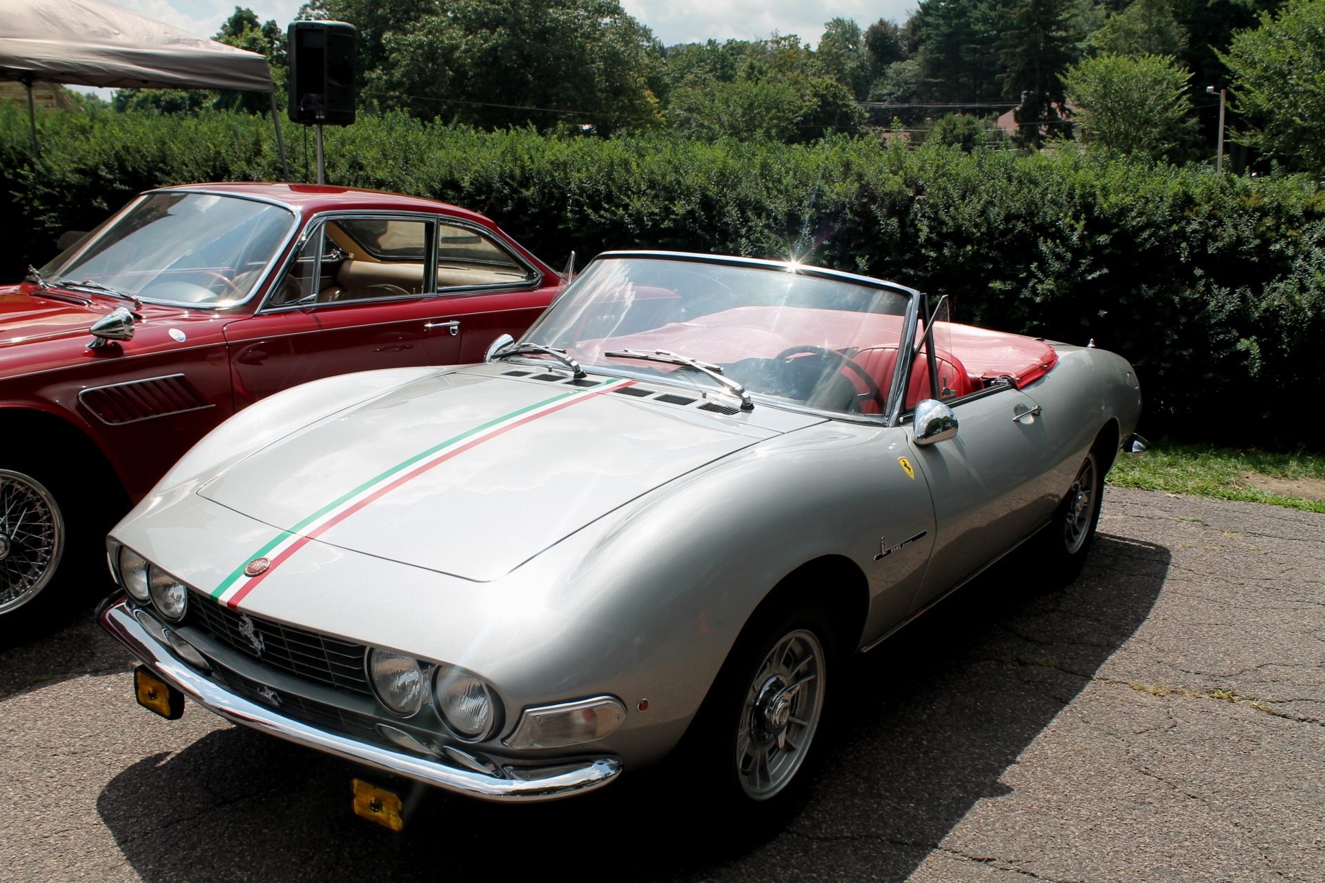 fiat-dino-2.jpg