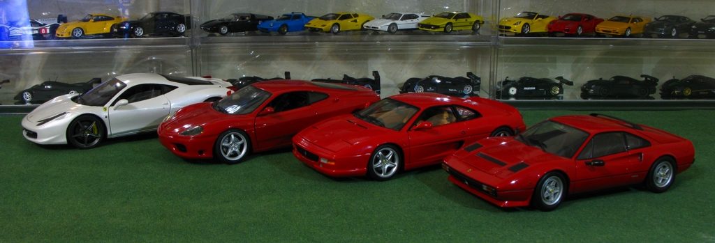 Baby_Ferraris-00.jpg