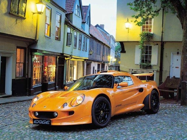 2001_lotus_exige-pic-29267-640x480.jpeg
