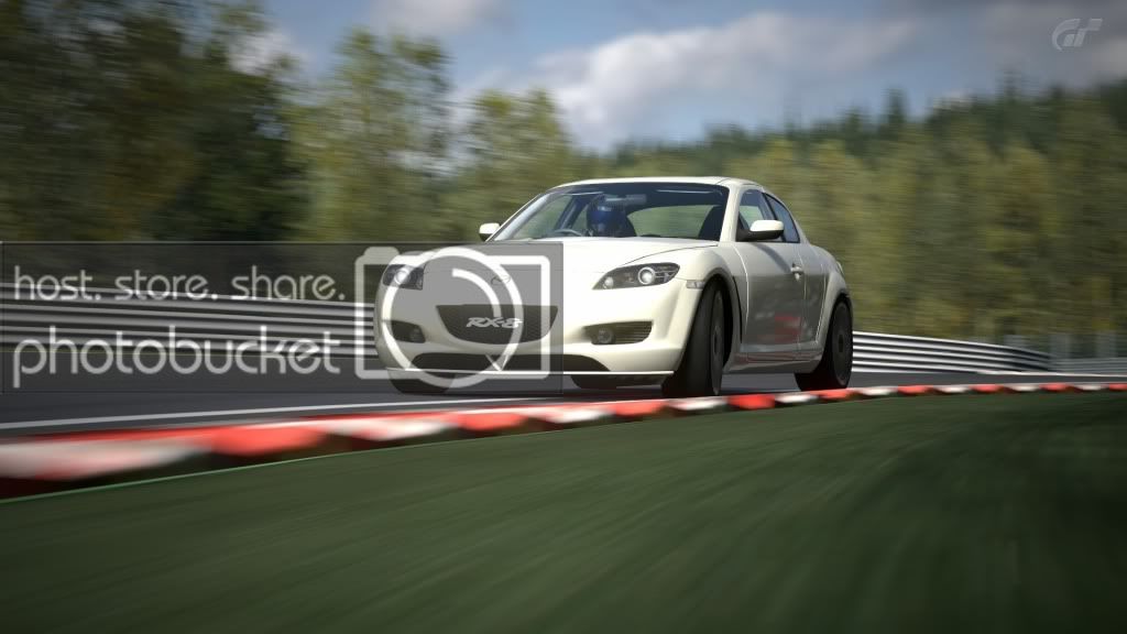 CircuitdeSpa-Francorchamps.jpg