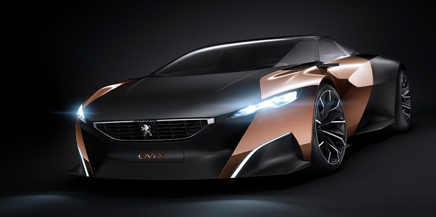 4457954peugeot-Onyx-Concept-car-actualite-01.jpg