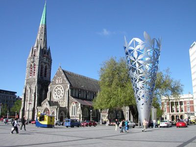 Christchurch_square_sm.jpg