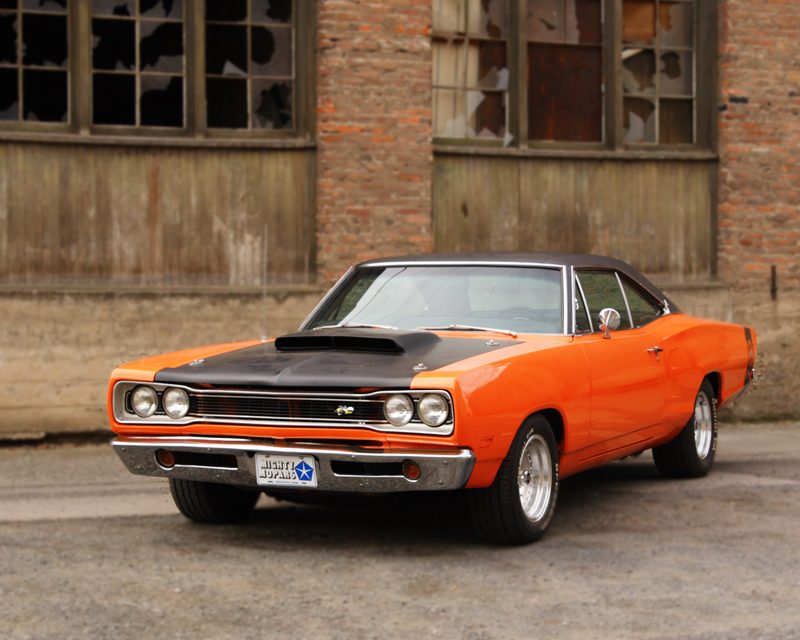 1969_dodge_super_bee-pic-15976.jpeg