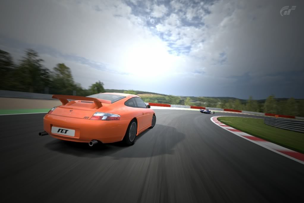 CircuitdeSpa-Francorchamps_1.jpg