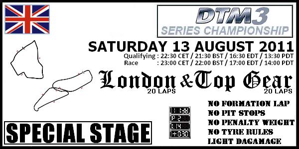 DTM3_RaceSS.jpg