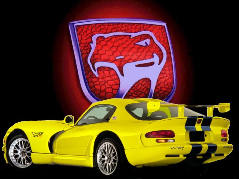 Dodge%20Viper%20GTS-R.jpg