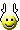 clap2.gif