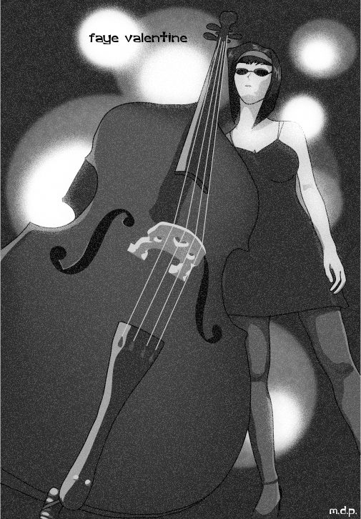 fayebassist.jpg