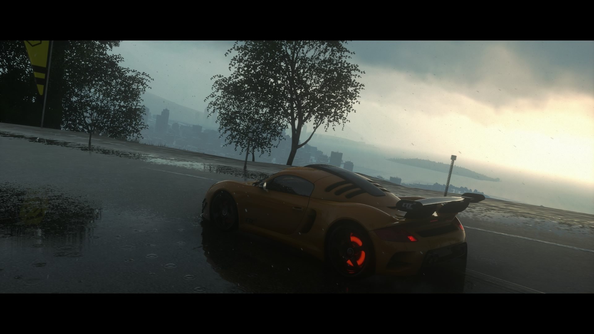15680281924_2403296d94_o.jpg