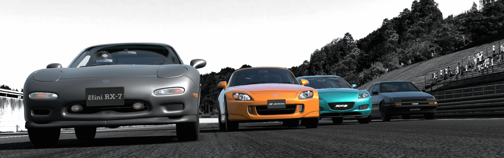 Cars.png