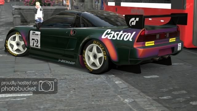 AcuraNSXRMDLC2.jpg