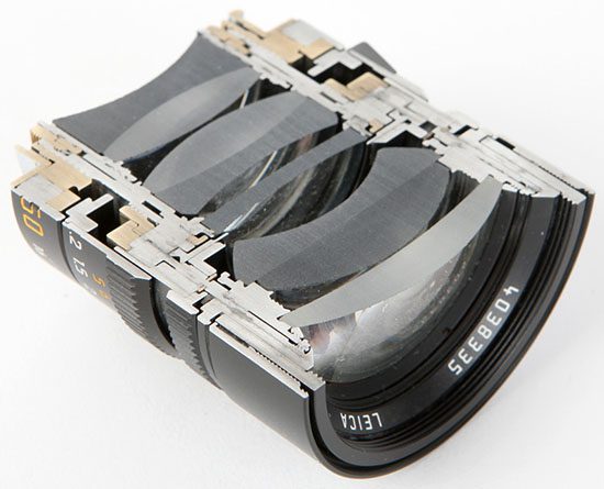 cutaway3.jpg