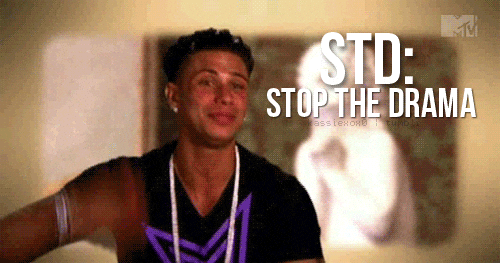 beach-drama-gif-jersey-jersey-shore-Favim.com-367011.gif