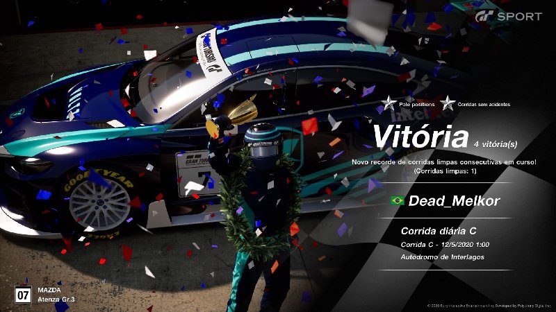 Gran-Turismo-SPORT-20200512012454.jpg