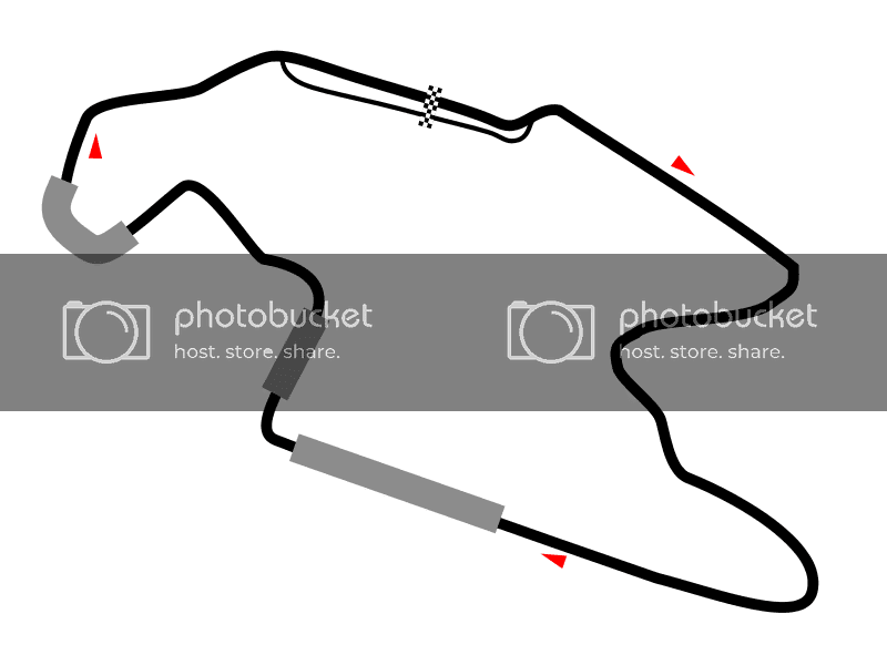 800px-GT5_circuit_Trial_Mountain_Rvs_svg.png