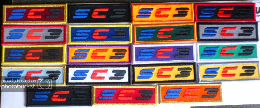 allpatch_zpsbee3e250.png
