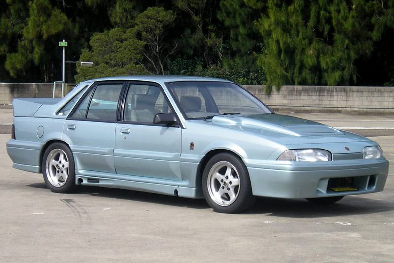 VL-Walkinshaw-01.jpg