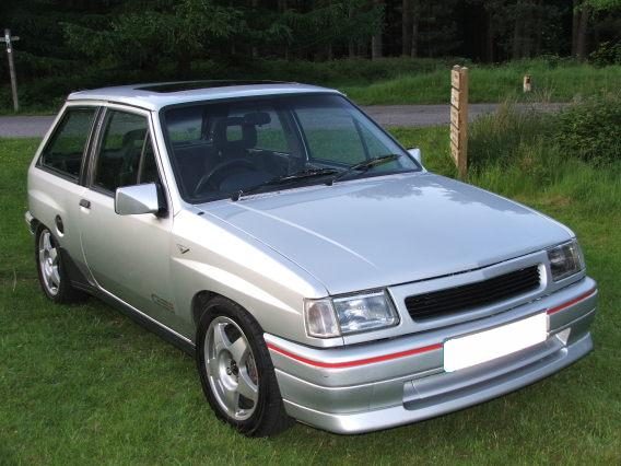 L-Nova-GSi.jpg