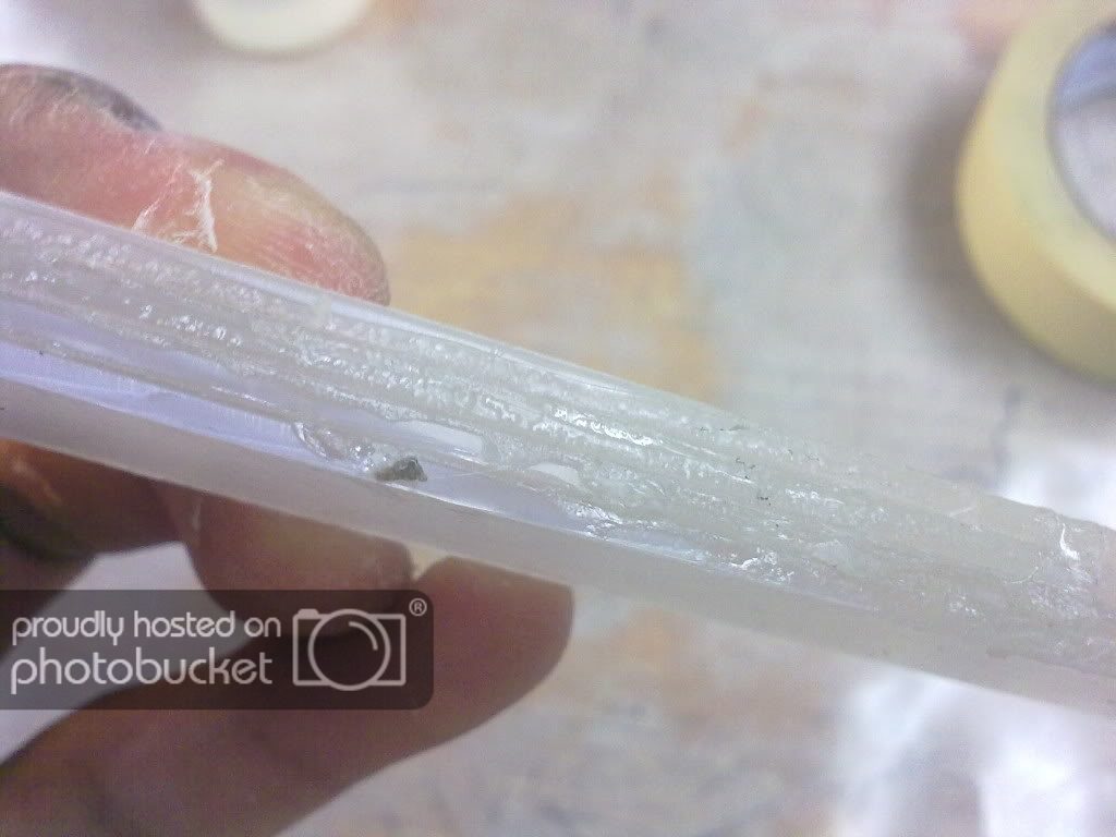 27022012037.jpg