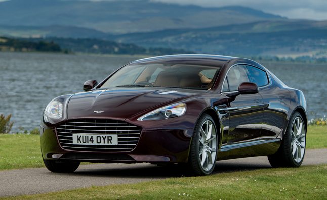 2015-aston-martin-rapide-s.jpg
