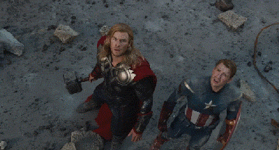 bcAzAcP.gif