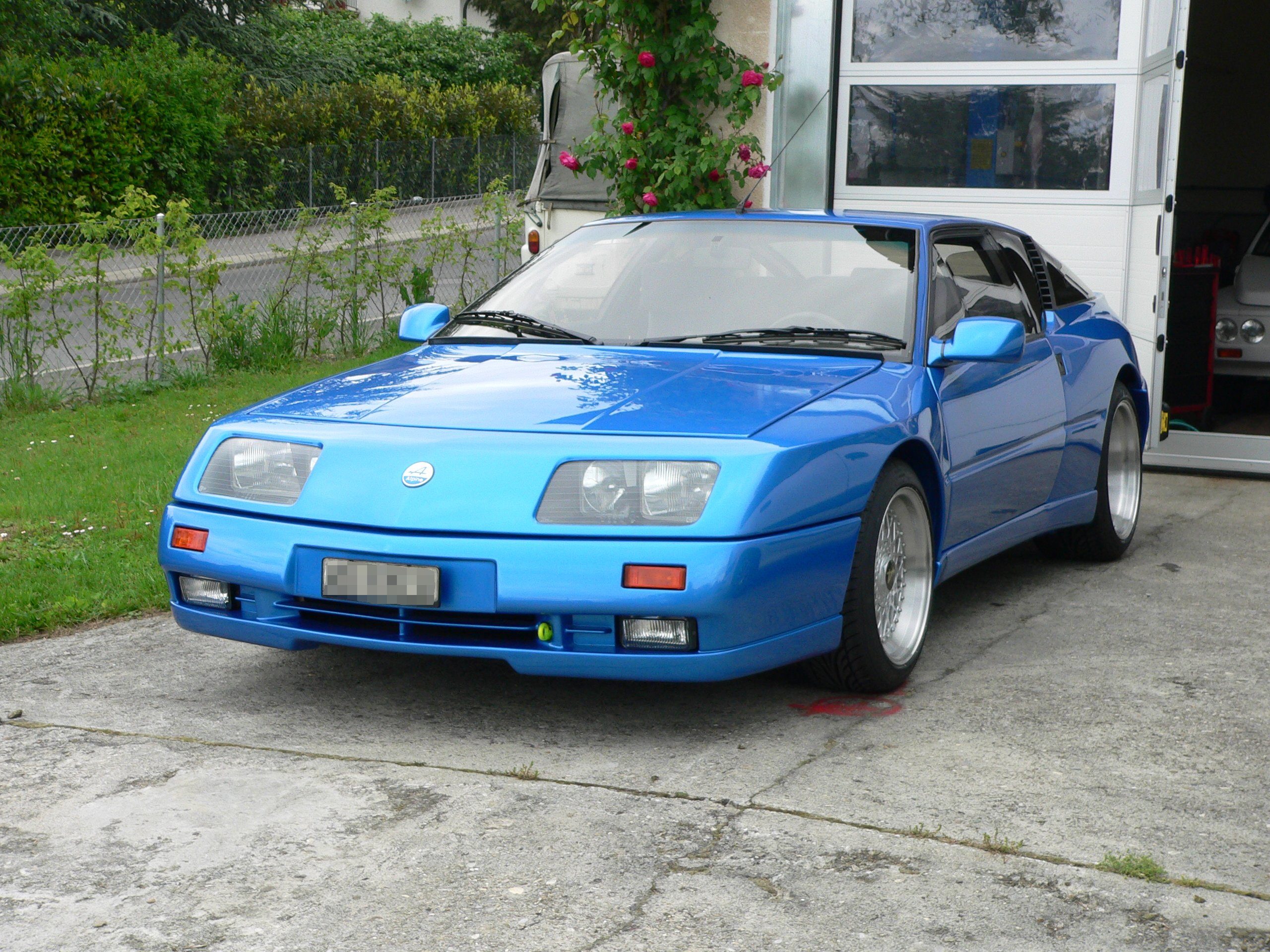 Alpine-p1040136.jpg
