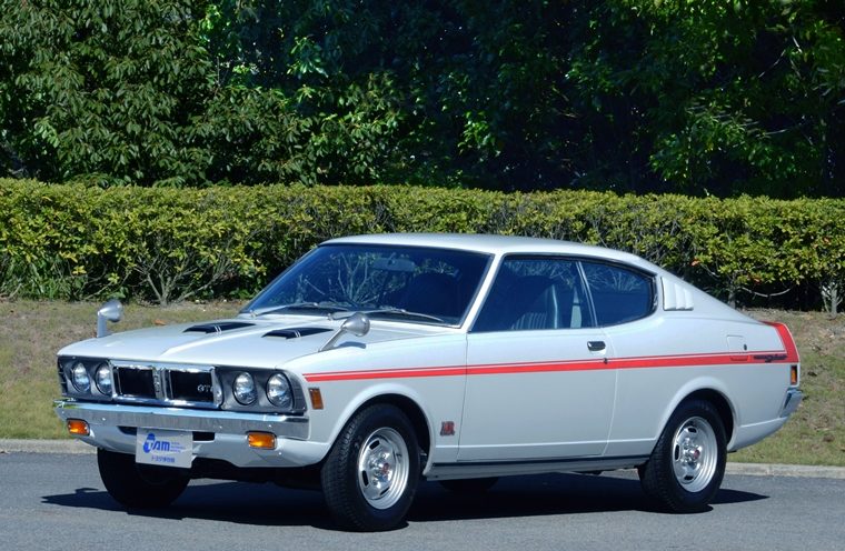 mitsubishi_galant_gto_mr.jpeg